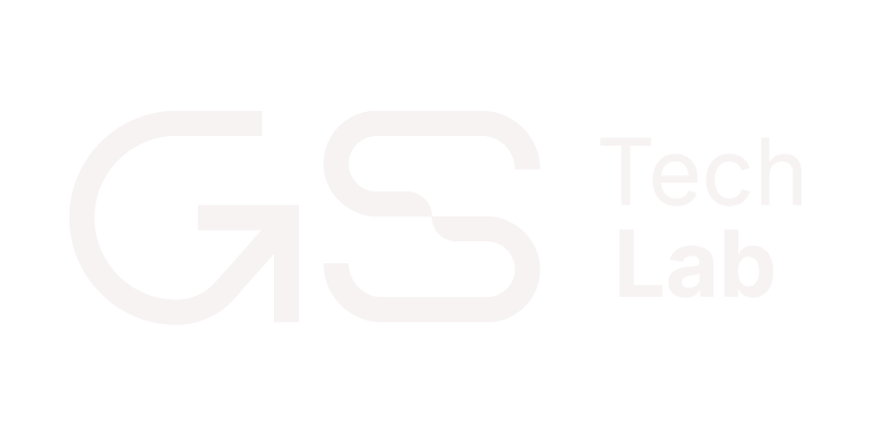 VeletaMetrics